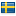 markohoza.com server is located in Sweden